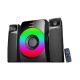 Subwoofer Media Tech MT-5619