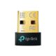 Tplink UB500 Bluetooth 5.0 Nano USB Adapter