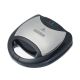 Black & Decker Sandwich Maker TS2090 2 in 1 - ‎750 Watt  - 2 Years Local Warranty