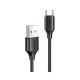 JOYROOM  CABLE USB  S-UC027A9 TYPE C