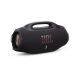 سماعة Boombox 4 JBL  بلوتوث أسود - JBLBOOMBOX4BLK UK