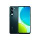 Vivo Y04 - 4G  -64G  - Green