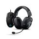 Logitech Combo – Pro X Gaming Headset + PRO (HERO) Gaming Mouse USB