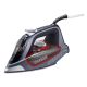  Black & Decker irons Steam X2050-B5 Ceramic base -2200 watts -2 Years Local Warranty