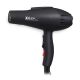 Sokany professional hair dryer X6