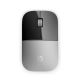 HP Z3700 Wireless Mouse -grey