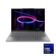 لابتوب Lenovo Yoga7 2 in1 14Iph11 معالج Intel Core Ultra7 -355 رامات 32GB الهارد 1TB SSD كارت شاشة Integrated Graphics شاشة 14