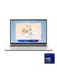 لابتوب ASUS Vivobook 16 X1607AA-MB155W معالج Intel Core Ultra 5 -325 رامات 16GB هارد  512GB SSD كارت الشاشة Intel Graphics  الشاشة 16
