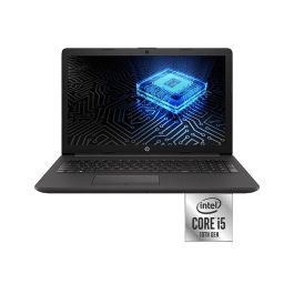 HP 250 G7 Intel® Core™I5-(1035G1) -8G -1TB-NVIDIA® GeForce® -Win10