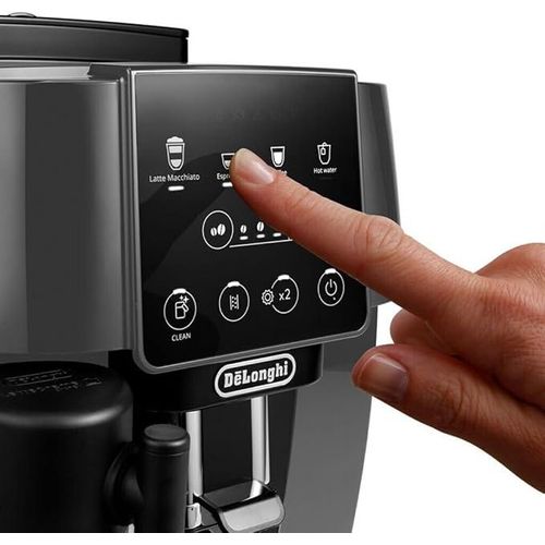 De’Longhi Magnifica Start ECAM223.61.GB - Hero