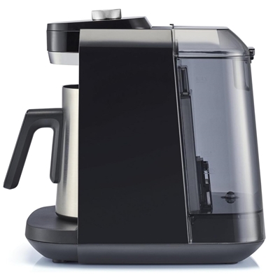 Arzum Okka OK0038-05 Rich Pro Plus Turkish Coffee Machine - Hero