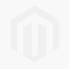 Kaspersky  Internet Security Multi Device 4 User (Windows, Mac, Android )- Media & License / 1Y