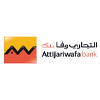 التجاري وفا بنك