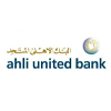 الاتحاد الوطني
