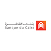بنك القاهرة
