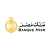 MISR