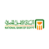 البنك الأهلي