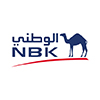 بنك الكويت الوطني
