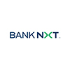 بنك NXT