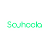 سهولة