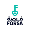 فرصة