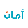 أمان