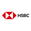 بنك HSBC