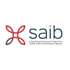 بنك saib