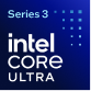 Intel® Core™ Ultra Series 3
